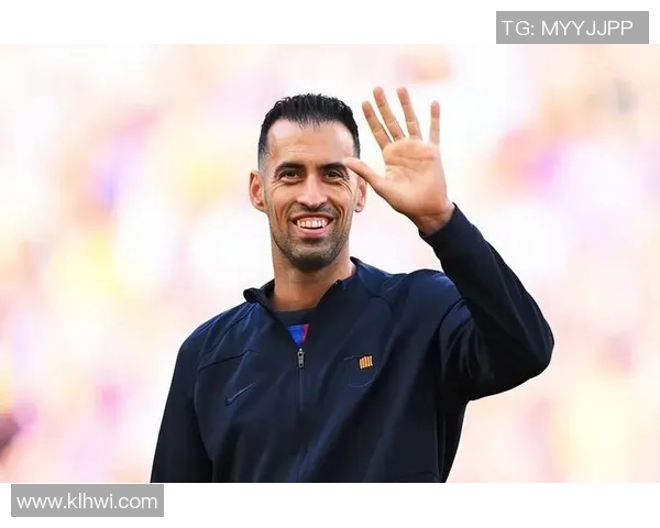 足球明星背后的温暖力量善良妻子们的感人故事与支持之路