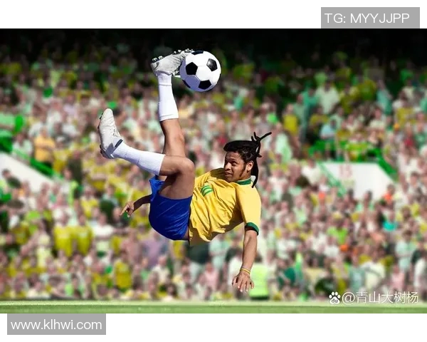 22号足球明星阵容全解析精彩瞬间回顾与球员生涯亮点展示