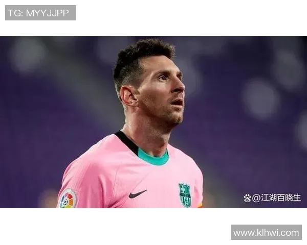 俄州足球明星盘点及其对足球运动的影响与贡献