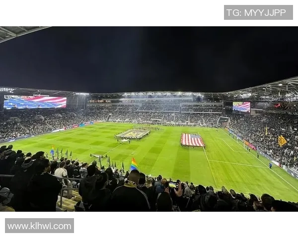 有个足球明星什么巴他在绿茵场上创造传奇故事与辉煌瞬间