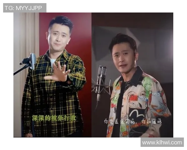 足球明星跨界挑战综艺节目展现多才多艺魅力引发粉丝热议