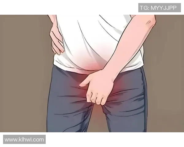 高冷男神头像足球明星与动漫角色完美结合的魅力展示