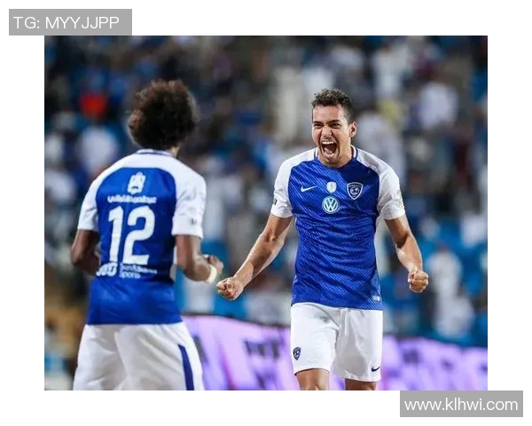 9月12日希拉尔对阵艾因精彩赛事回顾与分析