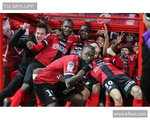 摩纳哥与甘冈12月23日比赛前瞻分析及胜负预测