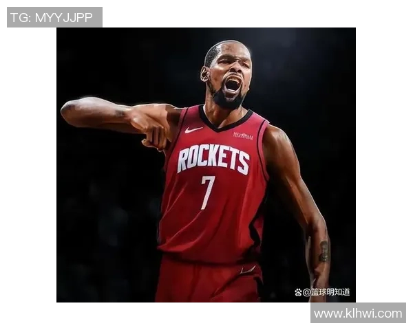 杜兰特申请交易引发热潮三队争抢太阳热火76人欲夺巨星