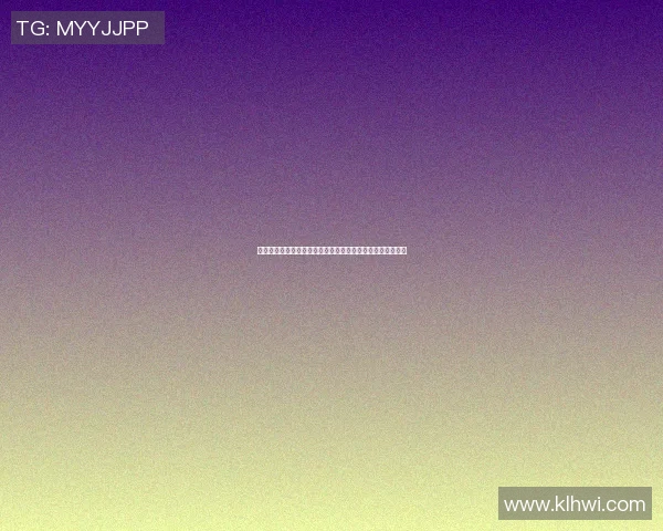 明星篮球表演赛盛况空前球星齐聚展现激情与友谊的完美结合
