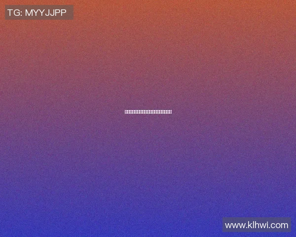 篮球明星谁最强壮实力对比与体格分析揭秘
